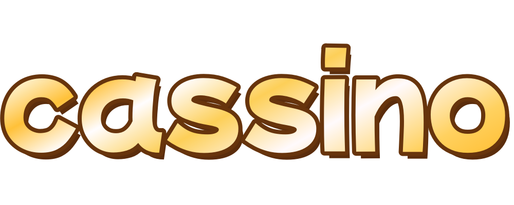 kg