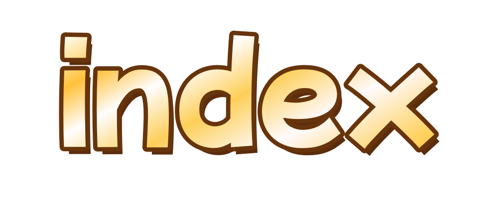 kg