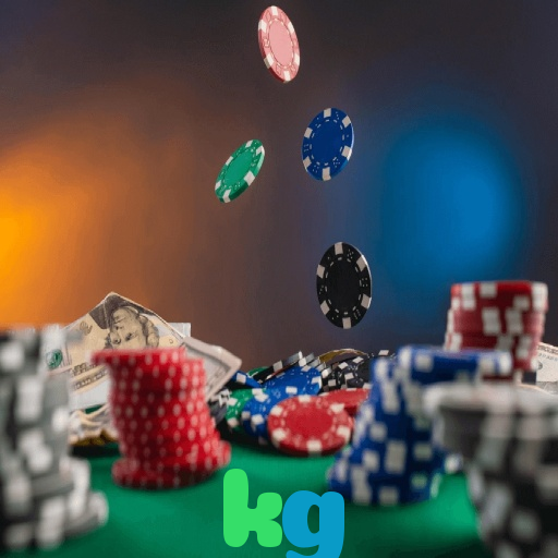 kg