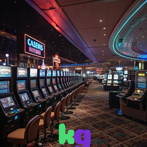 kg