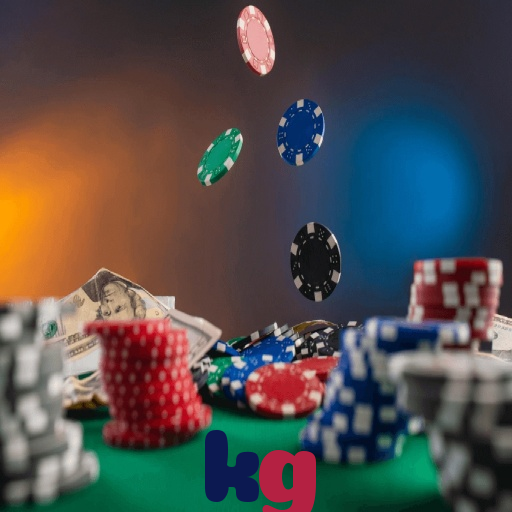 kg