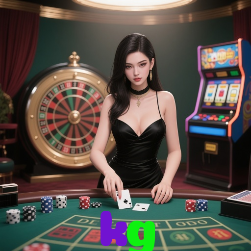 kg
