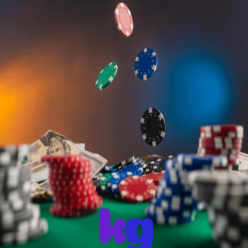 kg