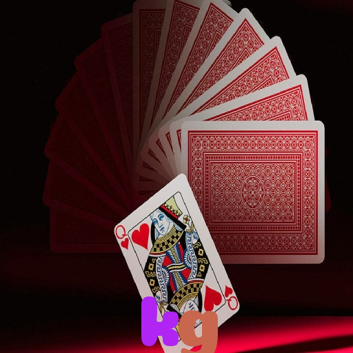 kg